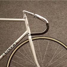 Cinelli Cinelli Fixie Fixedgear Vintageofbikes Singlespeed Bicycle Fixie Speed Bike
