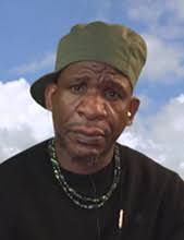 Obituary information for Avery Chacone Sloan