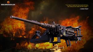 Best 57+ MP5 Background on HipWallpaper | HK MP5 Wallpaper, Jump5 Wallpaper  and MP5 Background