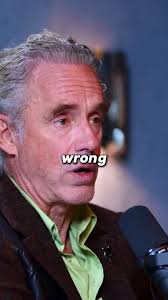 Richard Babb (@richard.babb.7) • Facebook