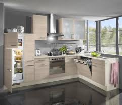 The duchess of sussex, 40, was among the people who went to the tv regulator after an orchestrated social media campaign spearheaded by his 'woke' critics including several labour mps, who accused. Beautiful Modern Kitchen Ideas Architecture Design Facebook