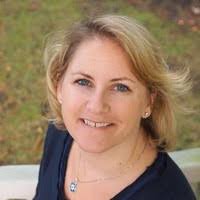 South Shore Charter Public School Email Format