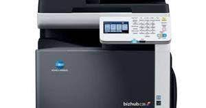 3 launch the installer konica minolta bizhub25e ps.pkg. Konica Minolta Bizhub 25e Driver Free Download