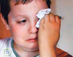 Móron ölték meg Erik szüleit