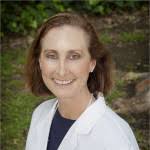 Dr. Patrice M. Healey, MD