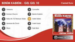 Download lagu veda i̇lahi̇si̇ olumu hatırlatan i̇lahi mu mp3 dan video mp4. Gelin Ilahisi Mp3 Indir Dur