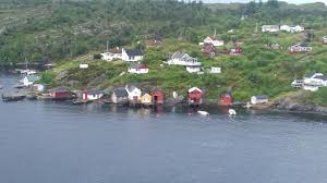 Sotra or store sotra is the name of a large island in øygarden municipality in vestland county, norway, located just west of the city of bergen. Island Attractions In Fjell Municipality Destimap Destinations On Map