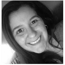 Enza Ketcham (@JustEnza)