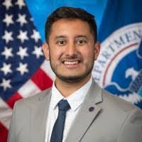 Aaron Arriaga's Instagram, Twitter & Facebook