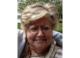 Diana L. Hallstrom Obituary (2023)