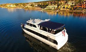 I considered using a brick and mortar business to rent but chose rv & boat rentals las vegas instead. Yacht Events In Las Vegas Lake Las Vegas Water Sports Water Park Wake Paddle Boarding Boat Rentals