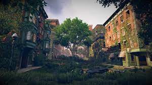 We're going to let the trailer speak for itself, but expect more information about the last of us part ii in the coming months. The Last Of Us Frei Herunterladen Spielen Pc