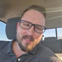 Dr pepper Blackberry!!! Just wanted to shout out my great team for this  awesome sell and build! SDM Robert LUEBANO what a great sell sir and Lead Jaquez  ford you did a