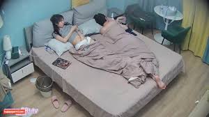 自转】【eD2k】素人3Q 原档流出FC2PPV-4416932 白葉りこ女优下马【14G5V5配额】 – 快乐堂