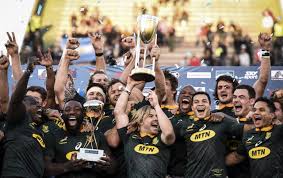 It is currently contested by belgium, georgia, romania, spain, russia, portugal. Springboks Stick With Rugby Championship Rugby World