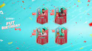 Fifa 21 fifa 20 fifa 19 fifa 18 fifa 17 fifa 16 fifa 15 fifa 14 fifa 13 fifa 12 fifa 11 fifa 10 fifa 09 fifa 08 fifa 07. 5 Skill Ea Sports Fifa Ultimate Team Deutsch Facebook