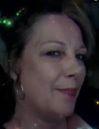 Michelle Bohrer's Instagram, Twitter & Facebook