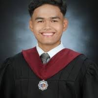 300+ "Adrian Adi" profiles