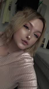 Ana Alteredsky Nowosielska