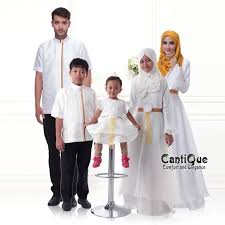 Demikian pembahasan artikel kali ini mengenai teks mc akad nikah. Jual Baju Pasangan Jual Baju Pasangan Suami Istri Jual Baju Pasangan Muslim Jual Baju Pasangan Keluarga Jual Baju Pasangan Lebaran Jual Baju Pasangan Suami