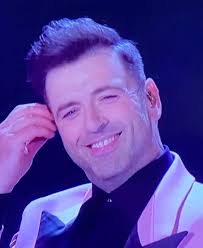 Westlife International Fans