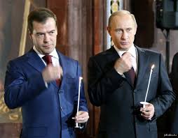 12 июня 2021 — день россии. S Prazdnikom Dorogie Rossiyane Pikabu
