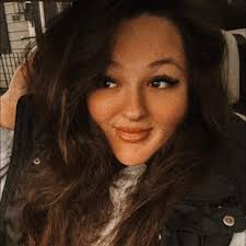 What are good home inspectors for Ryan Homes in Adams Township?