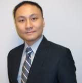 Universal Tax Service : About