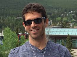 Events from 11 March 2022