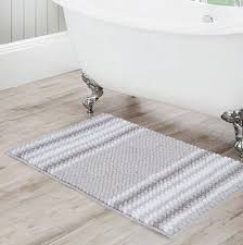 Maybe you would like to learn more about one of these? Stripe Bath Rug Non Slip Rubber Shower Rugs Shaggy Bathroom Rugs Microfiber Absorbent Decorative Bath Mat For Floor Bathroom Bedroom Living Room Machine Washable 32 X 20 Pink Swsk Area Rug Sets Home