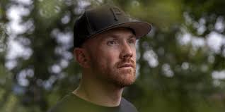 As the Dixie Fire and Others Burn, the U.S. Struggles to Find Enough  Firefighters