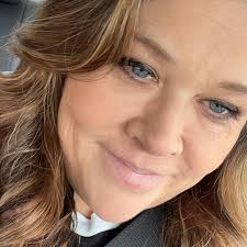 Deep freeze for milk storage needed?