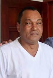 La iglesia católica en Maicao, rechaza asesinatos de Policías en el país