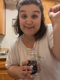 Possum Revange Trail Run