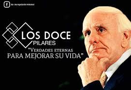 Herbalife Distribuidor Independiente