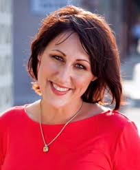 Official Publication of the Greater Metropolitan Association of REALTORS®  NOVEMBER 2020 GMARonline.com Official Publication of