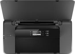 Series drivers provides link software and product driver for hp officejet 200 mobile printer series from all drivers available on this page for the latest version. Hp Officejet 200 Mobildrucker Hp Store Deutschland
