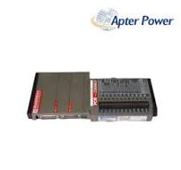 China Emerson VE6041F06C1 FP20-6TX2SM DeltaV Smart Managed ...