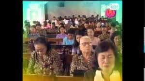eb bb f chords for indah rencanamu tuhan (meriam bellina) with song key, bpm, capo transposer, play along with guitar, piano, ukulele & mandolin. Chords For Lagu Rohani Rencana Tuhan By Alfa Omega