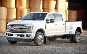 2019 Ford F350 Diesel Picture Release Date And Review Ford Super Duty Ford F350 Diesel Ford F250 Diesel