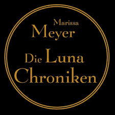 Stream tracks and playlists from луна on your desktop or mobile device. Die Luna Chroniken Carlsen