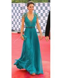 Découvrez nos collections mode pour toute la famille sur kiabi.com. Robe De Soiree Pas Cher Bon Prix 59 Remise Www Ak Hel Com