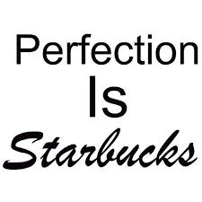 Armk) is in the customer service business across food, facilities and uniforms services to millions of people, in 19 countries around the world, every day. Quotes About Starbucks 186 Quotes