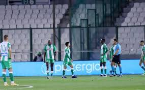 Το κύπελλο ελλάδος αποτελεί τη δεύτερη σημαντικότερη εγχώρια διοργάνωση ποδοσφαίρου ανδρών, μετά το πρωτάθλημα της α΄ εθνικής (super league). 6ds9eu Ysrrxbm