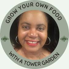 Avis Renae Duncan (@herbancoach) · Instagram photos and Reels