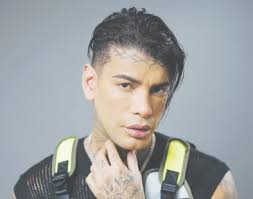 La Información Digital