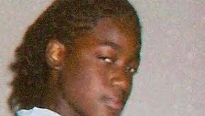 Cold case work continues in St. Johns County