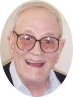 Obituary: Rocco L. Pucillo Sr., Lived in Medford for Seven Decades