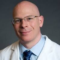 20+ "Dr. Hess" profiles