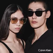 ZHONG MEI x CALVIN KLEIN @zheng.zhongmei for @calvinklein Photographer  @studio_jackson Stylist @malinajoseph Mua @sallybranka Hair @jimmypaulhair  Booking Agency @elitenyc #calvinklein #elite #newface